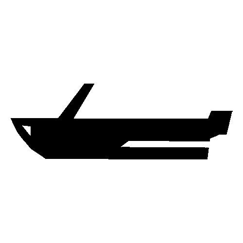 Ladegerät für Motorboot