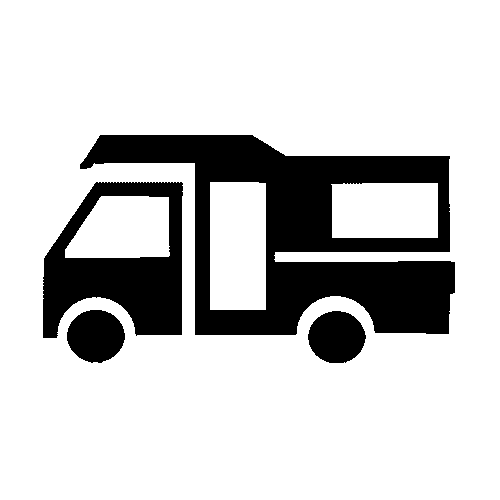 Ladegerät für Wohnwagen und Caravan