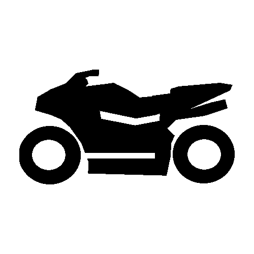 Cargador de baterías para motocicletas